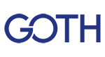 GOTH Elektrotechnik GmbH logo