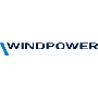 Windpower GmbH logo