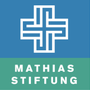Stiftung Mathias-Spital Rheine logo