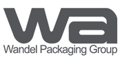 Wandel Packaging Group logo