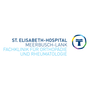 St. Elisabeth-Hospital Meerbusch-Lank logo