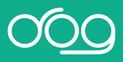 D.O.G. GmbH DIGITAL-OFFSET GASS logo