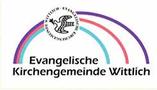 Evangelische Kirchengemeinde Wittlich logo