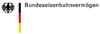 Bundeseisenbahnvermögen logo
