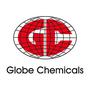 Globe Chemicals GmbH logo
