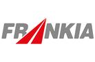 Frankia-GP GmbH logo