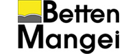 Betten Mangei GmbH logo
