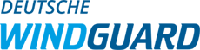 Deutsche WindGuard GmbH logo