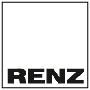 Wilhelm Renz GmbH + Co. KG logo