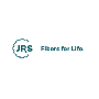 JRS Prozesstechnik GmbH & Co KG logo