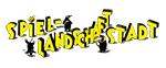 Spiellandschaft Stadt e. V. logo