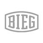 BIEG Badische Industrie-Edelstein GmbH logo
