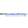 Wacker+Döbler Vertriebsgesellschaft mbH' logo