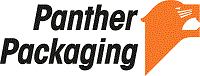 Panther Packaging GmbH & Co. KG logo