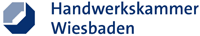 Handwerkskammer Wiesbaden logo