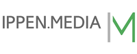 Ippen Digital GmbH & Co. KG logo