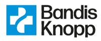 Bandis+Knopp GmbH & Co. KG Wellpappenfabrik logo