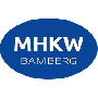 Zweckverband Müllheizkraftwerk Stadt und Landkreis Bamberg logo
