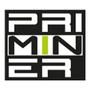 PRIMINER Werkzeugmaschinen GmbH logo