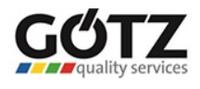 Götz-Sicherheitsdienst GmbH logo