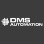 DMS Automation GmbH logo