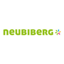 Gemeinde Neubiberg logo