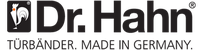 Dr. Hahn GmbH & Co. KG logo