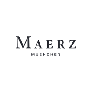 MAERZ Muenchen KG logo