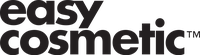 easycosmetic Recruiting GmbH logo