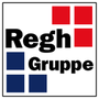 Regh Holding GmbH logo