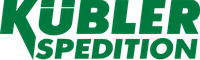 Spedition Kübler GmbH logo