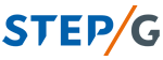 ST Extruded Products Group (STEP-G) logo