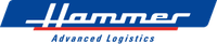 Hammer GmbH & Co. KG logo
