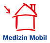 Medizin Mobil GmbH & Co KG logo