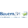 Bauernverband Schleswig-Holstein e.V. logo
