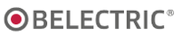 BELECTRIC GmbH logo