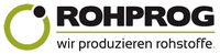 ROHPROG GmbH logo