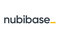 nubibase GmbH logo