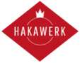 Hakawerk W. Schlotz GmbH logo