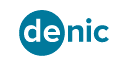DENIC eG logo