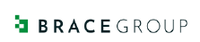 BRACE GROUP logo