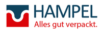 Remscheider Wellpappenfabrik Otto Hampel GmbH & Co. KG logo