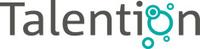 erixx Holstein GmbH logo