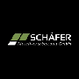 Rudolf Schäfer GmbH logo