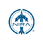 NIRA KSV GmbH logo