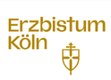Erzbistum Köln logo