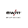 EWM GmbH logo