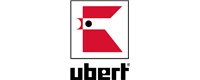 UBERT GASTROTECHNIK GmbH logo