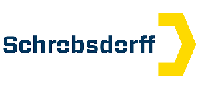 Schrobsdorff Bau AG logo