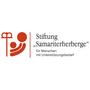Stiftung Samariterherberge Horburg logo